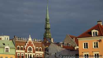Riga